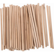 Confezione da 100 matite rotonde in legno naturale HB senza gomma, matite in grafite per disegno artistico, schizzi, premi per feste, scuola e uffic