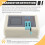 -TC1 TC1 Display Multifunctional TFT Backlight Transistor Tester for Diode Triode Capacitor Resistor Transistor 4