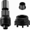 Bike Crank Puller and 42 mm Lockring Tool, Compact Bottom Bracket Crank Arm Remover for Multiple Bicycle Types 1