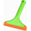 Silicone Window Squeegee, Automatic Water Scraper for Shower Doors, Glass, Mirrors, Windscreens, Bathrooms and Kitchen Worktops 1