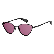 Polaroid PLD 6071/S/X Polarized 807 Women New Sunglasses
