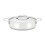 Stellar 7000 Profile 2L Shallow Casserole 1