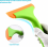 Silicone Window Squeegee, Automatic Water Scraper for Shower Doors, Glass, Mirrors, Windscreens, Bathrooms and Kitchen Worktops 2