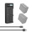SMALLRIG Caricabatterie per Sony NP-F970 - 4086 1