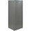 Beko Beko LSG4545S Free Standing Fridge 252 Litres Silver E Rated 1