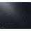 Hotpoint Hotpoint HTX6014DCF 59cm 4 Burners Induction Hob Touch Control Black 1