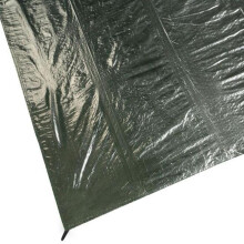 VANGO TOLGA FOOTPRINT GROUNDSHEET PROTECTOR GP008 FOR AWNING TENT 320 x185cm