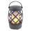 Easy Camp EASY CAMP CAMPING LANTERN PYRO COSY LIGHT FLAME EFFECT BATTERY TENT GARDEN PATIO 1