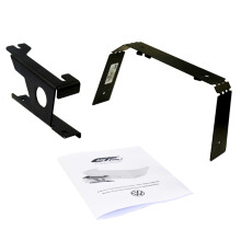CTA HANDBRAKE ADAPTER FOR SWIVEL SEAT VW T5 T6 FROM 2003+ CAMPERVAN DRIVER CHAIR
