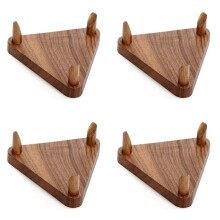 4X Racks, Soccer Racks, Basketball Racks, Volleyball Souvenir Display Racks Base
