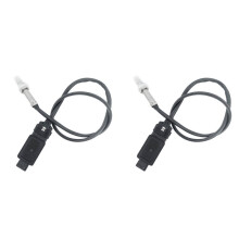 2X AP03 Nox Sensor for G20 G80 G28 318d 320d G30 F90 518d 520d X3 G01 X4 G02 8594553 13628594553