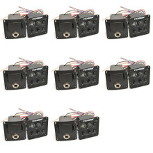 8X FISHMAN GUITARS Guitar Pickup ISYS+ EQ Preamp System for Acoustic Guitarra Amplifier Adjustable Sound Guitar