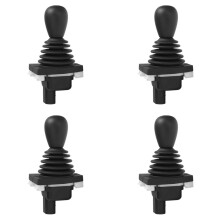4X Electric Forklift Controller Central Joystick Control for Forklift 7919040015
