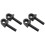 2X Motorcycle Windshield Adjustment Bolt Windshield Bracket Screw Fixed Windshield Plug for  R1200GS ADV 2004-2012 1