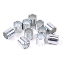224Pcs Skateboard Truck Hardware Kit Skateboard Spacers Longboard Axle Nuts Skateboard Accessories