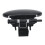 5X Car Glove Box Handle for  206 206CC 6