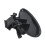 5X Car Glove Box Handle for  206 206CC 7