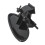 5X Car Glove Box Handle for  206 206CC 8