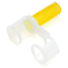 6X for Outboard 115HP 200HP 225HP 250HP 300HP 350HP Fuel Filter VST Cover 6CB-24501-01-00