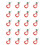 20X 10S 36V BMS 15A Different  Integrated IC for Scooter 18650 Battery 1