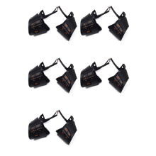 10x Steering Wheel Audio Control Button for 2006-2013 84250-02230