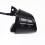 10x Bouton de Commutation de Commande Audio au Volant pour   2006-2013 84250-02230 8