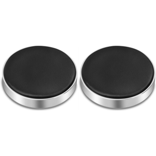 2X Watch Cushion Watch Casing Cushion Protector Pad Holder Movement Changing Battery Repair Kit Tool