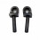 2X Motorcycle Windshield Adjustment Bolt Windshield Bracket Screw Fixed Windshield Plug for  R1200GS ADV 2004-2012 3