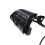 10x Bouton de Commutation de Commande Audio au Volant pour   2006-2013 84250-02230 7