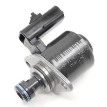 4X 2872550 0043845 Soupape D'Admission de Pompe à Carburant Soupape de Dosage de Carburant Soupape de Régulateur de Pression de Carburant pour