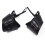 10x Steering Wheel Audio Control  Button for   2006-2013 84250-02230 3