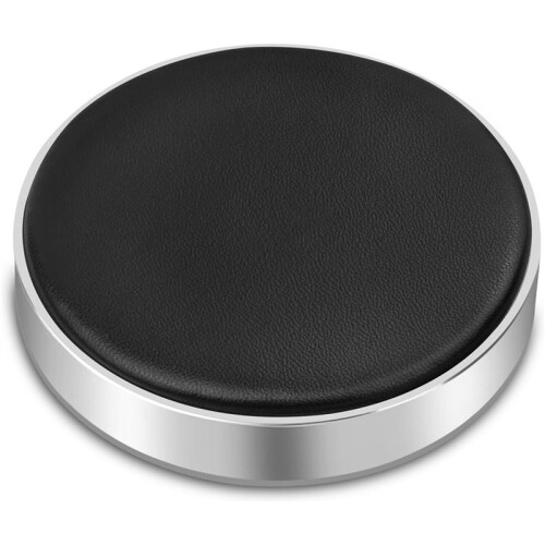 2X Watch Cushion Watch Casing Cushion Protector Pad Holder Movement Changing Battery Repair Kit Tool 1