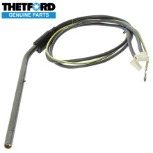 THETFORD 633573 HEATING ELEMENT 240V 220W FOR N-SERIES FRIDGES AFTER MAY '09
