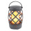 Easy Camp EASY CAMP CAMPING LANTERN PYRO COSY LIGHT FLAME EFFECT BATTERY TENT GARDEN PATIO 2