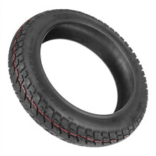 Ulip14x2.5(66-254) Off-Road Vacuum Tire Electric Vehicle Battery Car 14 Inch Thick Off-Road Tire