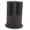 5X Engine Turning Tool for  3200/3406 Series for Mack E7 J-38587-A, 9S9082, 0508477 2