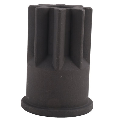5X Engine Turning Tool for  3200/3406 Series for Mack E7 J-38587-A, 9S9082, 0508477 1