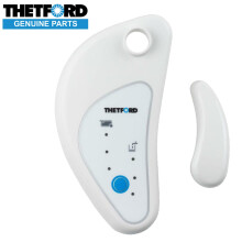 THETFORD SPARE 5181162 CONTROL PANEL KIT W/ LEVEL CHECK MK2 C400 X SERIES TOILET