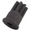 5X Engine Turning Tool for  3200/3406 Series for Mack E7 J-38587-A, 9S9082, 0508477 3