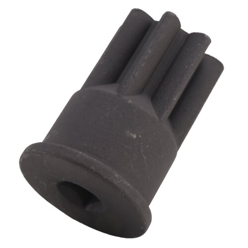 5X Engine Turning Tool for  3200/3406 Series for Mack E7 J-38587-A, 9S9082, 0508477 2