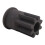 5X Engine Turning Tool for  3200/3406 Series for Mack E7 J-38587-A, 9S9082, 0508477 6