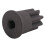 5X Engine Turning Tool for  3200/3406 Series for Mack E7 J-38587-A, 9S9082, 0508477 7