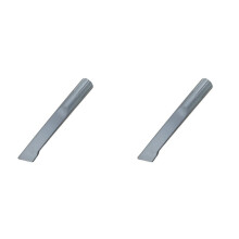 2X Puzzi 10/1 10/2 8/1 Replacement for Crevice Nozzle Upholstery Hand Tool Complete 41300010