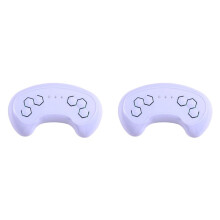 2X Children Electric Car Remote Controller HH-HN1002Y Children Electric Vehicles Replacement Parts