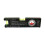 2X High Precision 200mm Magnetic Level Ruler ABS Millimeter Scale Angle Gauge Level Building Measuring Leveler Tools 2