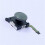 2X for PSV PSVita 2000 3D Joystick Left Right Analog Joystick Control Lever for Psv2000 Console Video Games Accessory 5
