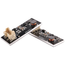B003809.2 for X3 F25 10-17 20PCS Rear LED Tail Light Repair Replacement Board Taillight LED Driver Chip Board