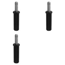 3X 4182 740 3501 4182-740-3501 Spline Driver Replacement for 4182 740 3501 HT70 HT 75 HT101 HT131 Pole Saws