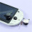 2X for PSV PSVita 2000 3D Joystick Left Right Analog Joystick Control Lever for Psv2000 Console Video Games Accessory 7