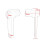 2X Motorcycle Windshield Fairing Bracket Windscreen Wind Deflector Lifting Bracket for  K1600GT K1600B 9